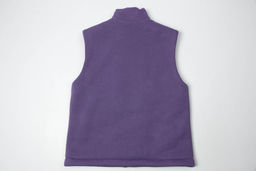 Костюм утепленный