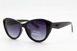 Солнцезащитные очки Maiersha (Polarized) 03968 58-18-142 С9-124
