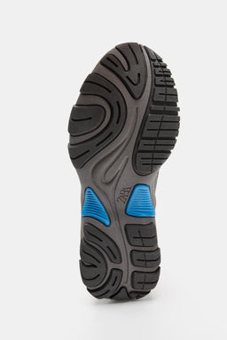 ELASTIC TRAINERS - Zara фото 7