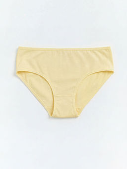 ?i?ek Desenli K?z ?ocuk K?lot 3l?