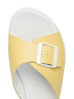 пантолеты
								BELWEST  фото 5