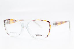 Оправа Victory 8060 52-13-145 C4321
