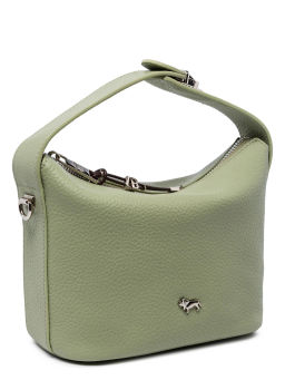 Сумка Labbra L-HF4391 l.olive  фото 2