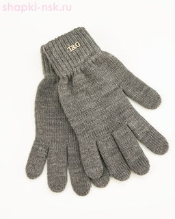 050-TGm Перчатки для мальчика (14-16 лет)