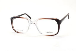 DACCHI 24546 C616 52-21-140