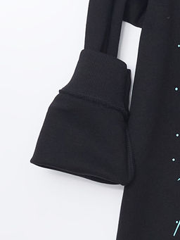 Bisiklet Yaka Erkek ?ocuk Ti??rt