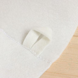 Шапка для баниМорские котики принт - Добропаровъ фото 4