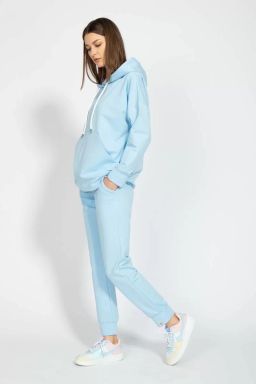 Костюм 4015-4040 - Kivviwear фото 9