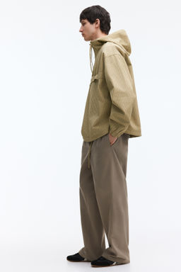 Chaqueta popover - H&m фото 8