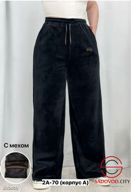 0d35386fb8af2d4be1e0624c53fb43663vujt31sotrmj9uzqo