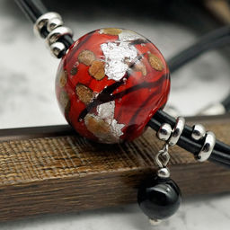 FLORENTINA Колье LKY5684