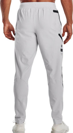 Брюки мужские