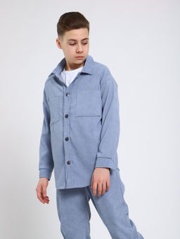 Костюм для девочки мальчика Вельвет Ладошки  фото 11