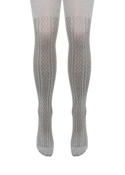 Колготки детские