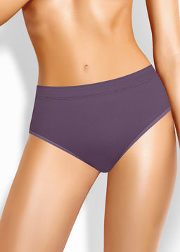 Трусы женские слипы