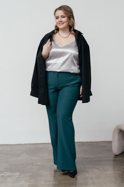 Брюки женские - Jp фото 4