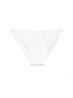 CONTE COMFORT LTA 570 white - Conte elegant фото 3