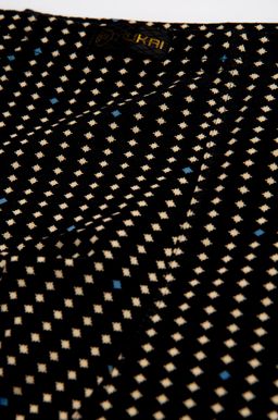 Мужские трусы-боксеры FUKAI  фото 2