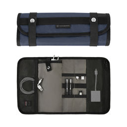 Бизнес рюкзак Altmont Professional Essential Laptop Backpack VICTORINOX 653289  фото 10