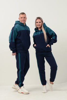 костюм 70089 - Berchelli фото 122