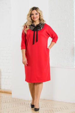 Платье С-562-2