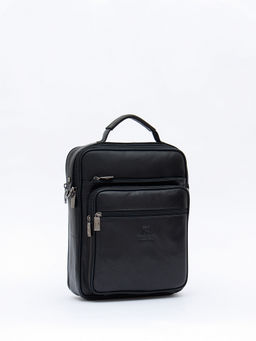 Сумка 7905-4 black Fuzhinino