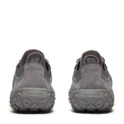 Timberland / Кроссовки Motion 6 Low Mesh  фото 5