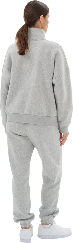 Джемпер женский