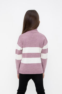 Crockid _ КВ 30134/ш/примула джемпер для дев фото 3