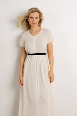 Платье SS 2609