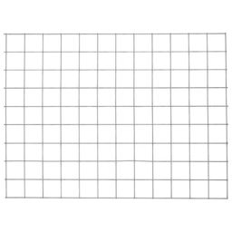 Мангал Maclay, одноразовый, 32х26х6 см, в комплекте: уголь, решётка  фото 4