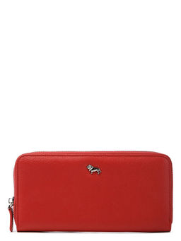 Кошелек Labbra L088-61159 red