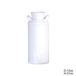 Ваза 31 см / FLJ-5 /уп 12/