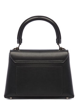 Сумка ELEGANZZA ZQ140-1204 black/multicolor  фото 17