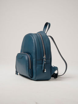 Рюкзак Azaro 30852 синяя волна