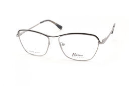 NIKITANA 9282 C6 54-17-140