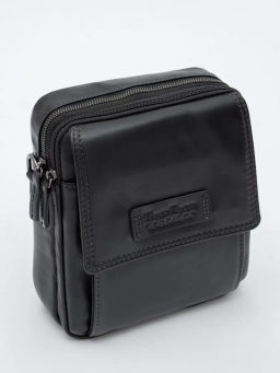 Сумка 4260-1TR black Tough Ruder