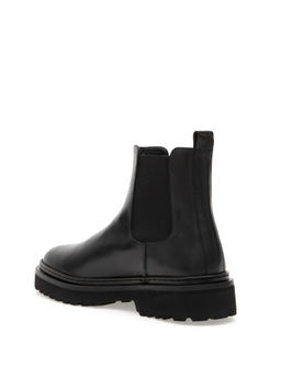 Черные туфли - Cacharel фото 6