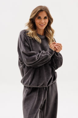 Комплект 2950 - Eola фото 10