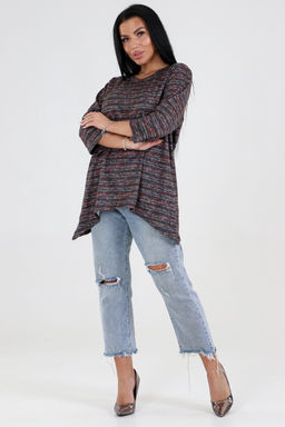 Женская туника 31830 - Натали фото 13