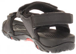 Сандалии Qwest 241S-F4-4607