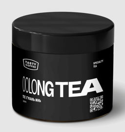 Те Гуань Инь, 75 г  Specialty tea