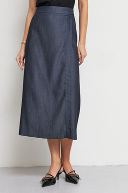 70332 Юбка - Eliseeva olesya фото 7