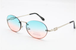 Солнцезащитные очки Yimei 2432 58-17-141 С4