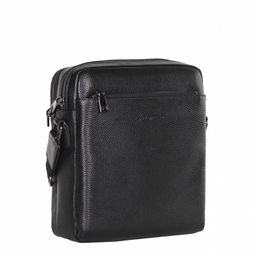 Сумка 66309H black Heanbag