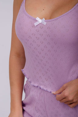 Пижама Ажур