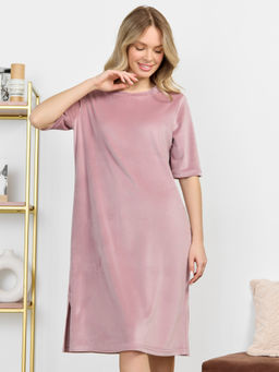 Платье-туника Юнона VIOTEX