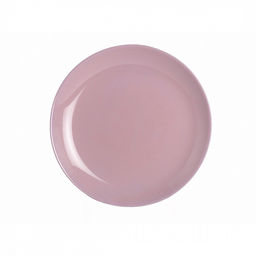 Тарелка десертная DIWALI PARMA 20.5см арт.X3589