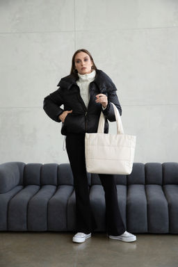 V23 501 15 Сумка женская