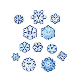 Рыбалка «Варежка»